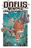 Dofus Monster - Moon - Tome 12 (French Edition) by 