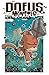 Dofus Monster - Moon - Tome 12 (French Edition) by 