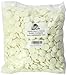 Oasis Supply Merckens, Super White Compound Coatings, 5 Pound