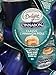 International Delights Cinnabon Coffee Creamer Singles - 50 Count