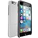 OTTERBOX Universe Series Module/Swappable iPhone 6 PLUS/6s Plus Module/Swappable Case - Retail Packaging - SNOWCAPPED (Bright White/Sleet)