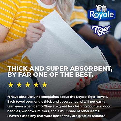 OKPET Wireless Dog Fence Pet Containment System, Wireless Fence Dog Boundary Container