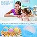 Kids Bath Bombs