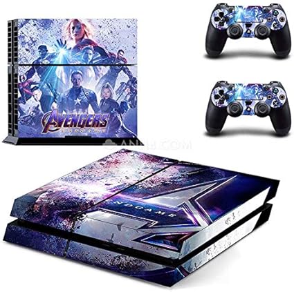 super cheap ps4 console