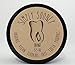 Simply Sooney Fluoride Free Remineralizing Tooth Powder Kid Safe Orange Formula Value Size Up to 6 Month Supply I for Naturally Stronger Teeth I Healthier Gums I Brighter Smile