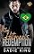 Livro The Hitman's Redemption (português): Um romance OTT instalove (Cod Cove (Portugues) Livro 3)