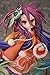 Phat! No Game No Life: Schwi 1:7 Scale PVC Figure