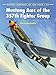 Mustang Aces of the 357th Fighter Group (Aircraft of the Aces) by Chris Bucholtz, Chris Davey