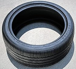TBB TR-66 All-Season High Performance Radial