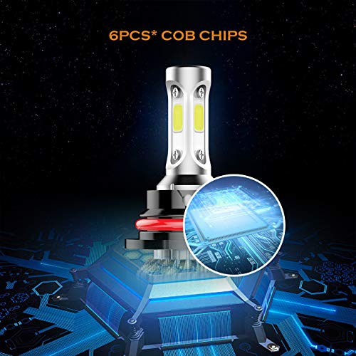 5 Auxbeam+Headlight+Bridgelux+headlight+conversion