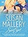 Sweet Spot (Bakery Sisters Book 1)