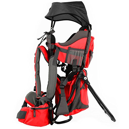 3 Clevr+CRS600232+Country+Backpack+Carrier
