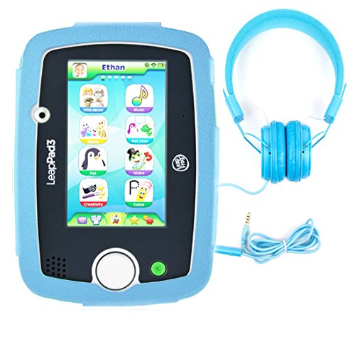 leappad 3 case