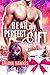 Bear My Perfect Gift: BBW Winter Paranormal Bear Shifter Romance (Christmas Bear Shifter Romance Book 3)
