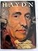 Haydn: A Documentary Study