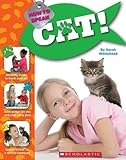 [(How to Speak Cat! )] [Author: Sarah Whitehead] [Oct-2008]