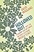 Hollowed Out: Why the Economy Doesn't Work without a Strong Middle Class - Book by David Madland