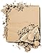 Shiseido MAQuillAGE Dramatic Powdery UV Foundation SPF25 PA++ Refill 9.2g/0.324oz #OC20
