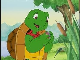 Watch Franklin Season 1 Prime Video