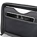 XL Carrying Case for Canon IP100 or IP110 Portable Printer