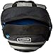 Dakine Campus Pack (Tabor, 33L)