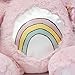 Care Bears - Cheer Bear Jumbo Plush - 36