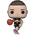 Funko Pop! NBA: Suns - Devin Booker