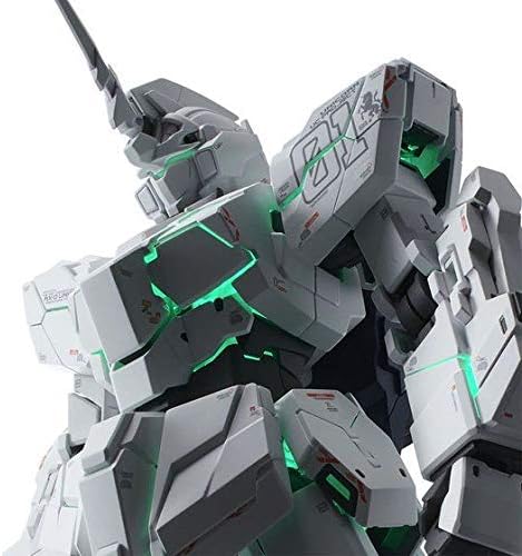 Amazon Mgex 1 100 ユニコーンガンダム Ver Ka プレミアム ユニコーンモード ボックス 通常版とパッケージのデザインのみが異なります プラモデル 通販