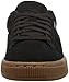 PUMA Men's Suede Classic Debossed Q4 Fashion Sneaker