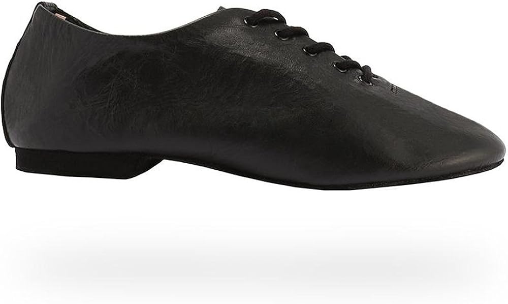 Amazon レペット Jazz ジャズ メンズ レディース 正規取扱店 Repetto レペット レースアップシューズ