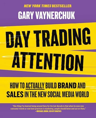 Amazon.com: Dynamic Hedging: Managing Vanilla and Exotic Options