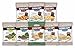 Simply 7 Single Serve Chips Variety Pack, 24 Count