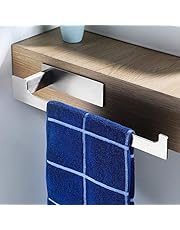 Amazon.es: Toalleros de barra: Bricolaje y herramientas