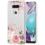 Yerebel for LG Aristo 5 Plus/LG K31/LG Risio 4/LG