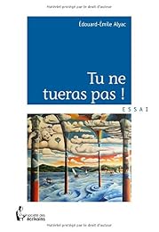 Tu ne tueras pas !