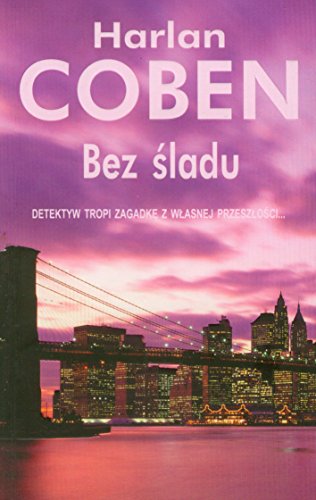 Bez sladu