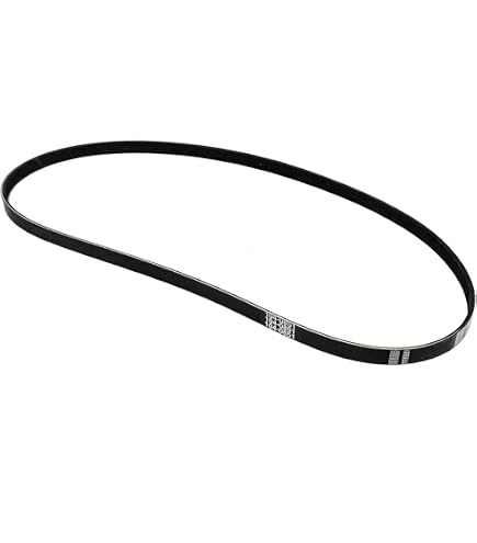 thumbnail image 2 of Genuine Toro 104-0851 Drive Belt For Snow Commander 38600 38601 38602 Snowthrower 2 of 5