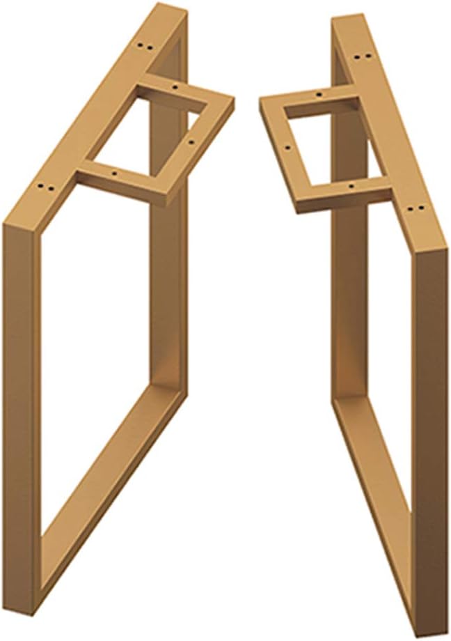 Best Triangle Bar Height Table Only
