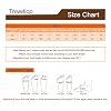 Troadlop-Women-Sneakers-Air-Cushion-Slip-on-Tennis-Shoes-Light-Brathable-Running-Walking-Athletic-Shoes