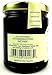 Maury Island Limited Harvest Boysenberry Jam, 11 oz Jar in a BlackTie Box