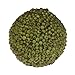 Nearly Natural 4in. Berry Ball (Set of 6)