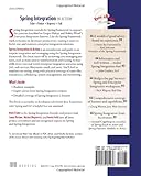 Image de Spring Integration in Action