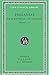 Pausanias: Description of Greece, Volume II, Books 3-5 (Laconia, Messenia, Elis 1) (Loeb Classical Library No. 188)
