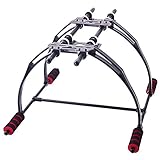 GoolRC Highten Landing Gear Kit w/Anti-vibration Cushion for F450 F550 Multicopter FPV