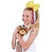 Just Play Jo Jo Siwa Bow Bow 5