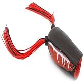 Spro Bronzeye Pop Bait-Pack of 1