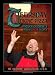 Thursday Night Pizza by Fr. Dominic Garramone