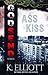 Godsend 14: Ass To Kiss (Godsend Series)