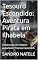 Livro Tesouro Escondido: Aventura Pirata em Ilhabela: História de um corsário audacioso. Thomas Cavendish (O segredo de Ilhabela está esperando por você Livro 1)