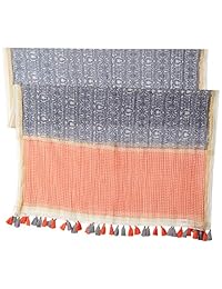 Cosquillas rosadas para mujer